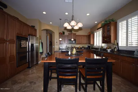 719 E Joseph Ct, Gilbert, AZ 85295 photo 14