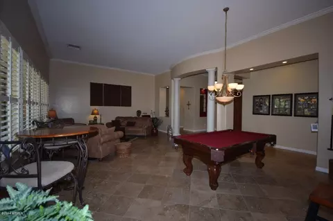 719 E Joseph Ct, Gilbert, AZ 85295 photo 7