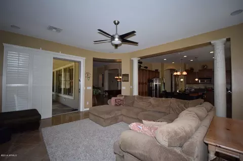 719 E Joseph Ct, Gilbert, AZ 85295 photo 18