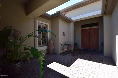 719 E Joseph Ct, Gilbert, AZ 85295 photo 4