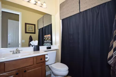 719 E Joseph Ct, Gilbert, AZ 85295 photo 31