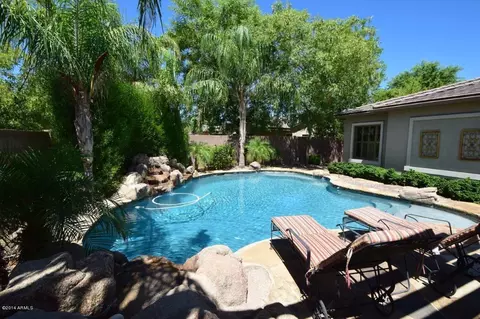 719 E Joseph Ct, Gilbert, AZ 85295 photo 36