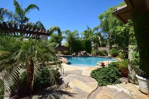 719 E Joseph Ct, Gilbert, AZ 85295 photo 39