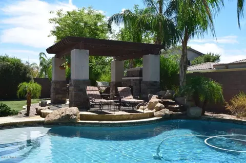 719 E Joseph Ct, Gilbert, AZ 85295 photo 48