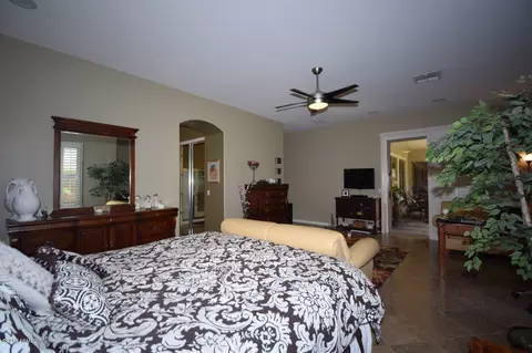 719 E Joseph Ct, Gilbert, AZ 85295 photo 20