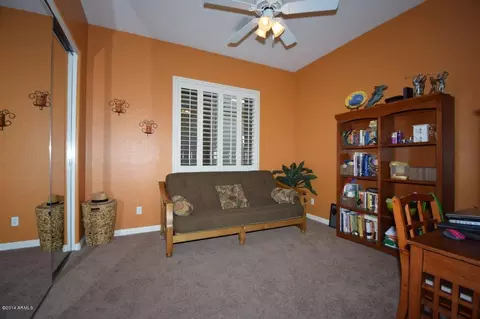 719 E Joseph Ct, Gilbert, AZ 85295 photo 28