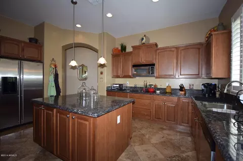 719 E Joseph Ct, Gilbert, AZ 85295 photo 13
