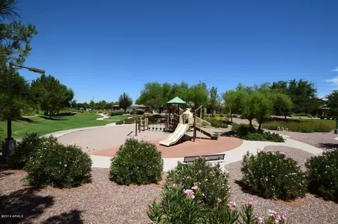 719 E Joseph Ct, Gilbert, AZ 85295 photo 57