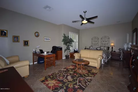719 E Joseph Ct, Gilbert, AZ 85295 photo 22