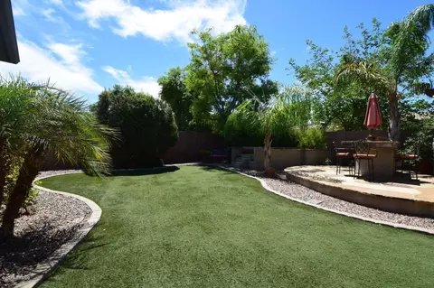 719 E Joseph Ct, Gilbert, AZ 85295 photo 44