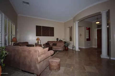 719 E Joseph Ct, Gilbert, AZ 85295 photo 8