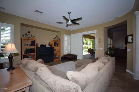 719 E Joseph Ct, Gilbert, AZ 85295 photo 19