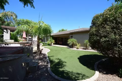 719 E Joseph Ct, Gilbert, AZ 85295 photo 40