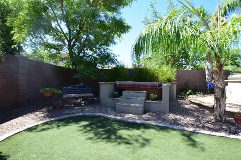 719 E Joseph Ct, Gilbert, AZ 85295 photo 45
