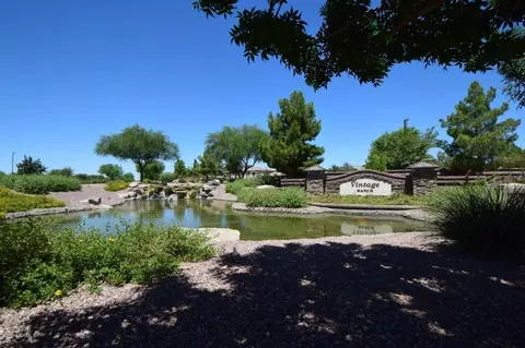719 E Joseph Ct, Gilbert, AZ 85295 photo 56