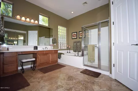 719 E Joseph Ct, Gilbert, AZ 85295 photo 25
