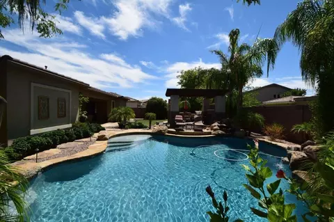 719 E Joseph Ct, Gilbert, AZ 85295 photo 52