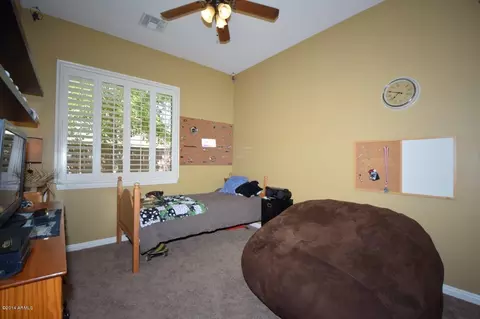 719 E Joseph Ct, Gilbert, AZ 85295 photo 30