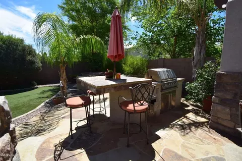 719 E Joseph Ct, Gilbert, AZ 85295 photo 51