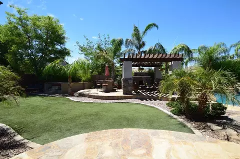 719 E Joseph Ct, Gilbert, AZ 85295 photo 53