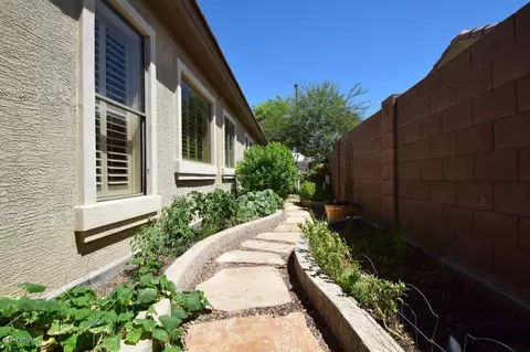 719 E Joseph Ct, Gilbert, AZ 85295 photo 55
