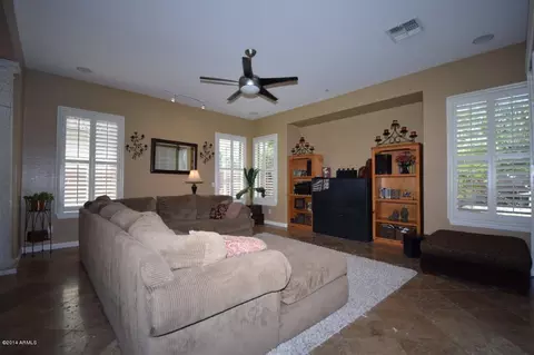 719 E Joseph Ct, Gilbert, AZ 85295 photo 17
