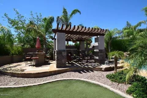 719 E Joseph Ct, Gilbert, AZ 85295 photo 46