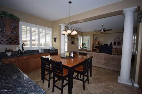 719 E Joseph Ct, Gilbert, AZ 85295 photo 15