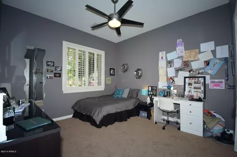 719 E Joseph Ct, Gilbert, AZ 85295 photo 27