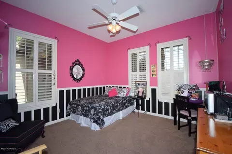 719 E Joseph Ct, Gilbert, AZ 85295 photo 26