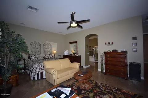 719 E Joseph Ct, Gilbert, AZ 85295 photo 23