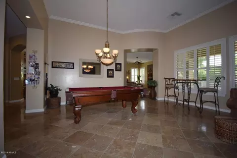 719 E Joseph Ct, Gilbert, AZ 85295 photo 9