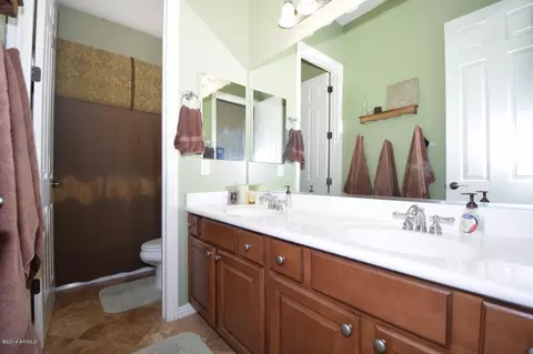 719 E Joseph Ct, Gilbert, AZ 85295 photo 29