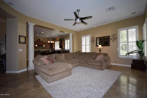 719 E Joseph Ct, Gilbert, AZ 85295 photo 16