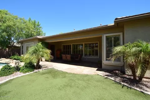 719 E Joseph Ct, Gilbert, AZ 85295 photo 42