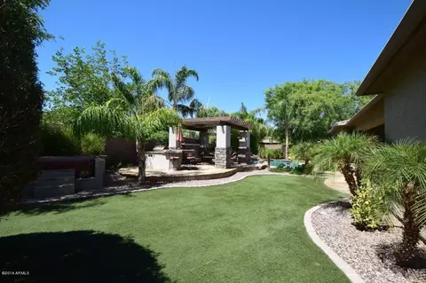 719 E Joseph Ct, Gilbert, AZ 85295 photo 43