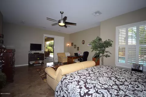 719 E Joseph Ct, Gilbert, AZ 85295 photo 21