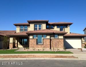 7362 E Peralta Ave, Mesa, AZ 85212 photo 1