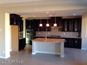 7362 E Peralta Ave, Mesa, AZ 85212 photo 2
