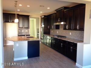 7362 E Peralta Ave, Mesa, AZ 85212 photo 3