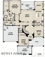 7362 E Peralta Ave, Mesa, AZ 85212 photo 5