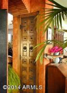 2106 E Saltsage Dr, Phoenix, AZ 85048 photo 4