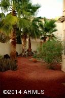 2106 E Saltsage Dr, Phoenix, AZ 85048 photo 10