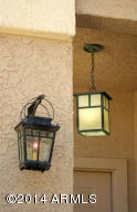 2106 E Saltsage Dr, Phoenix, AZ 85048 photo 20
