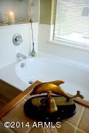 2106 E Saltsage Dr, Phoenix, AZ 85048 photo 15