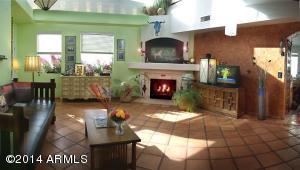 2106 E Saltsage Dr, Phoenix, AZ 85048 photo 7