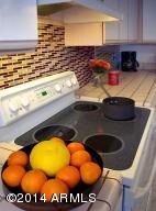 2106 E Saltsage Dr, Phoenix, AZ 85048 photo 9
