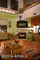 2106 E Saltsage Dr, Phoenix, AZ 85048 photo 8