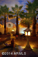 2106 E Saltsage Dr, Phoenix, AZ 85048 photo 19