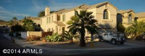 2106 E Saltsage Dr, Phoenix, AZ 85048 photo 1